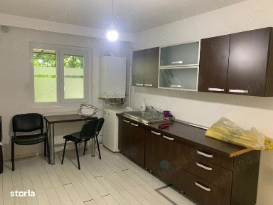 Cetate, Timisoara, Timis