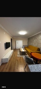 Apartament 1 camera - Soarelui