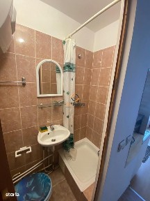 Garsoniera Renovata Buziasului