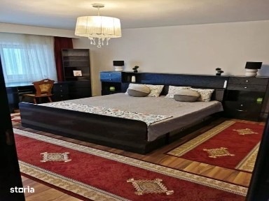 Calea Girocului, Timisoara, Timis