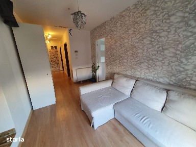 Apartament 2 camere-Torontalului-pet friendly-centrala+terasa 20mp
