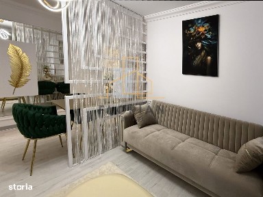 Circumvalatiunii, Timisoara, Timis