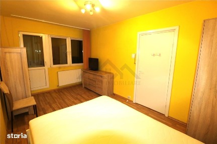 Apartament, 2 camere, zona Take Ionescu