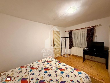 Odobescu, Timisoara, Timis