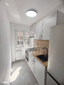 Calea Sagului, Timisoara, Timis