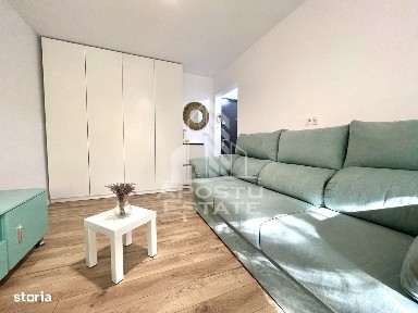 Calea Girocului, Timisoara, Timis