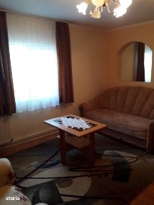 Campina - ultracentral - casa - 115000 Euro