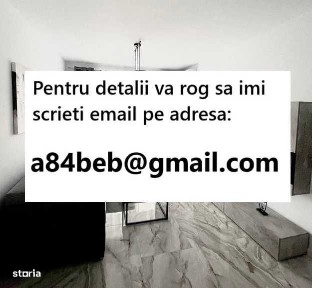 la piata Mihai Viteazu ofer chirie apartament cu 2 camere