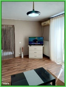 Garsoniera de inchiriat in Ploiesti, zona Ultracentrala, ECX54170