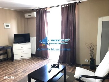 Strada Unirii, Centru, Ploiesti, Prahova