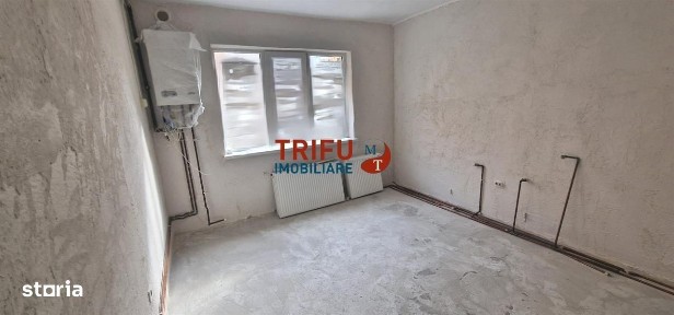 Garsonieră Alba Iulia, Ideal pentru investiție sau locuit