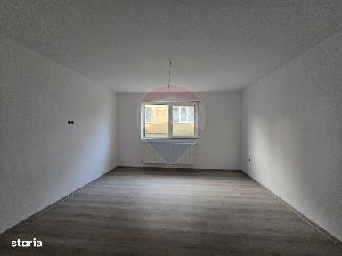 Strada Ion Creanga, Ampoi II, Alba Iulia, Alba