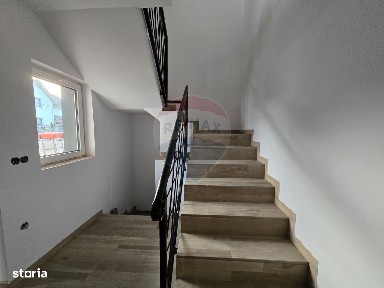 Strada Ion Creanga, Ampoi II, Alba Iulia, Alba