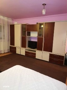 Vand garsoniera cf 1 Cetate