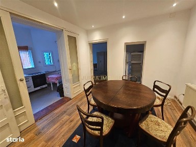 Grigorescu, Cluj-Napoca, Cluj