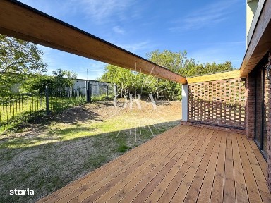 Gruia, Cluj-Napoca, Cluj