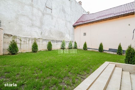 Gruia, Cluj-Napoca, Cluj