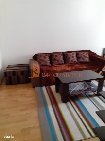 Apartament 4 camere cf 1 decomandat zona Bulevardul Unirii