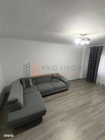Apartament 3 camere cf 1 decomandat zona Ultracentral