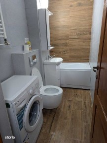 Rogerius, Oradea, Bihor