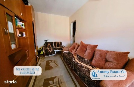 Velenta, Oradea, Bihor