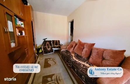 Velenta, Oradea, Bihor