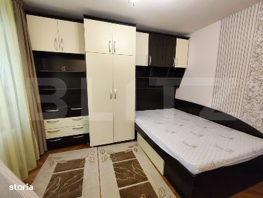 Iosia Nord, Oradea, Bihor