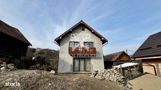 Dezmir, Apahida, Cluj