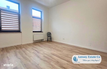 Orasul Nou, Oradea, Bihor