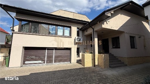 Valea Rosie, Baia Mare, Maramures