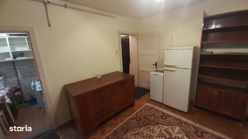 garsoniera de inchiriat Brasov centrul civic