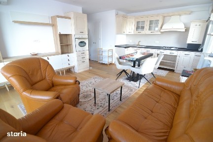 Strada Carpatilor, Astra, Brasov