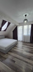 Apartament de închiriat zona Nord