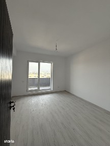 Theodor Pallady, Sectorul 3, Bucuresti