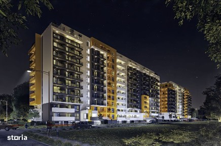 Theodor Pallady, Sectorul 3, Bucuresti