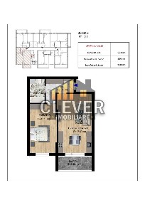 Theodor Pallady, Sectorul 3, Bucuresti