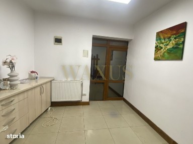 Spatiu comercial, zona Ultracentrala