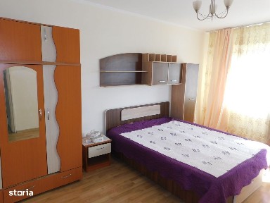 Ploiesti Vest - Mitica Apostol, Ploiesti, Prahova