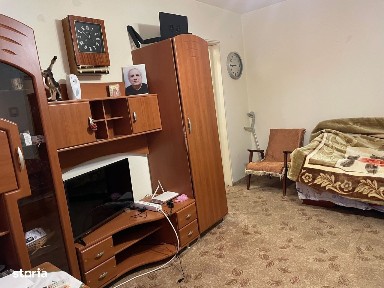 Nord,Laurilor,apart 2 cam,2/4,de vanzare