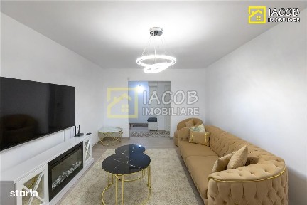 Strada 1 Mai, Buhusi, Bacau