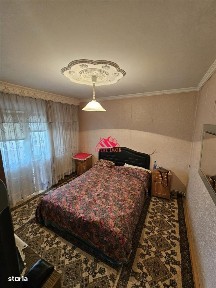 Strada Digul Barnat, Mioritei, Bacau