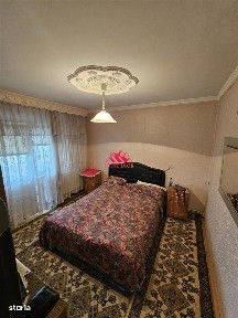 Strada Digul Barnat, Mioritei, Bacau