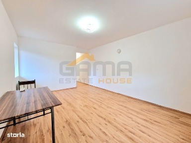 Apartament 1 camera la parter in zona Alfa