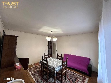 Bistrita, Bistrita-Nasaud