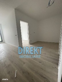 Bistrita, Bistrita-Nasaud