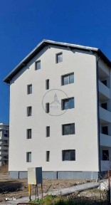 Bistrita, Bistrita-Nasaud