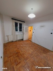 Gheorgheni, Cluj-Napoca, Cluj