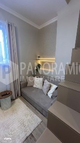 Marasti, Cluj-Napoca, Cluj