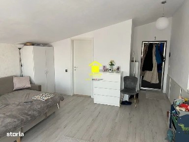 Manastur, Cluj-Napoca, Cluj