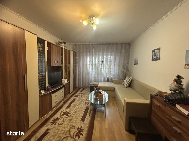 Centru, Cluj-Napoca, Cluj